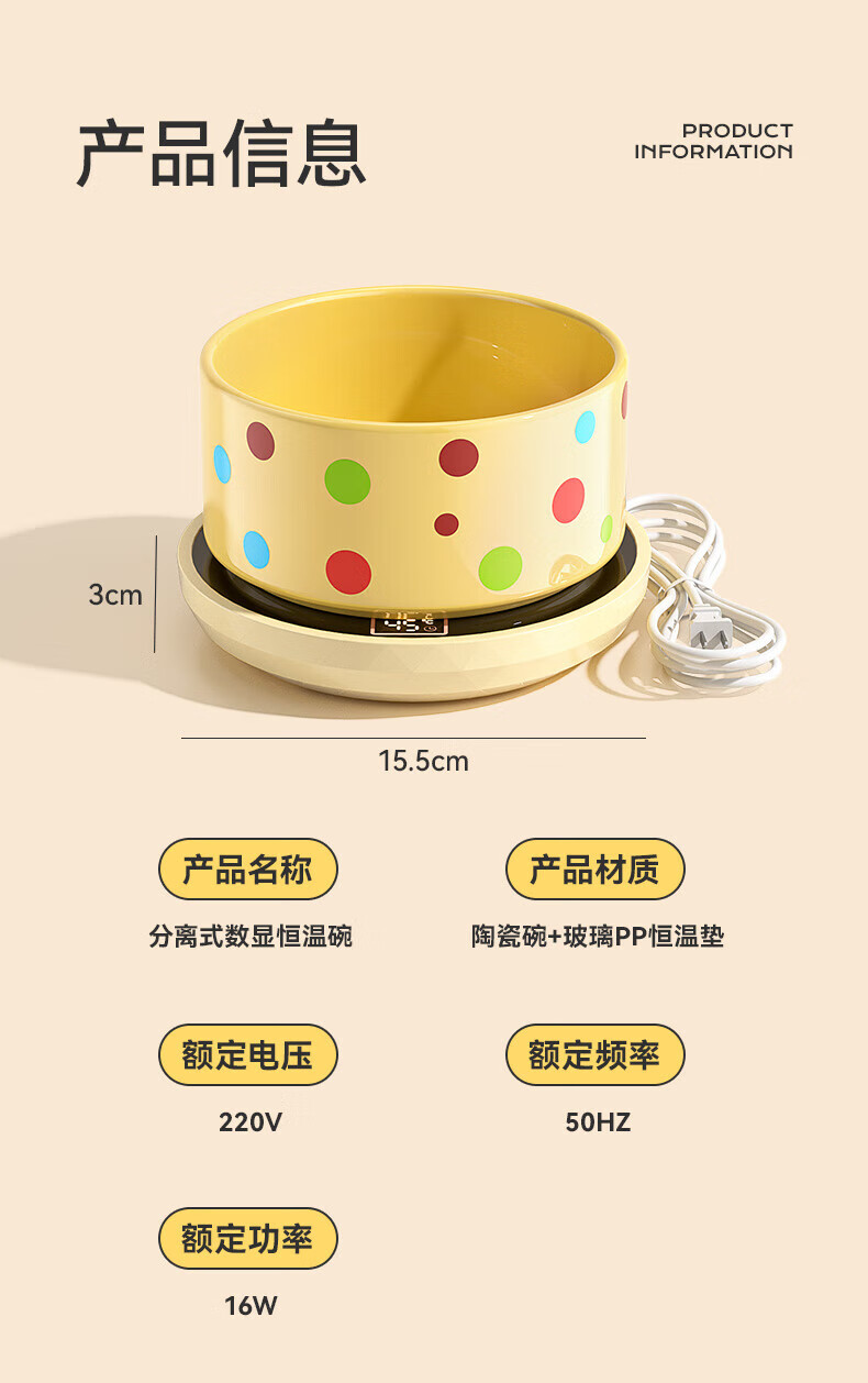 ad500352cf9bd881.jpg