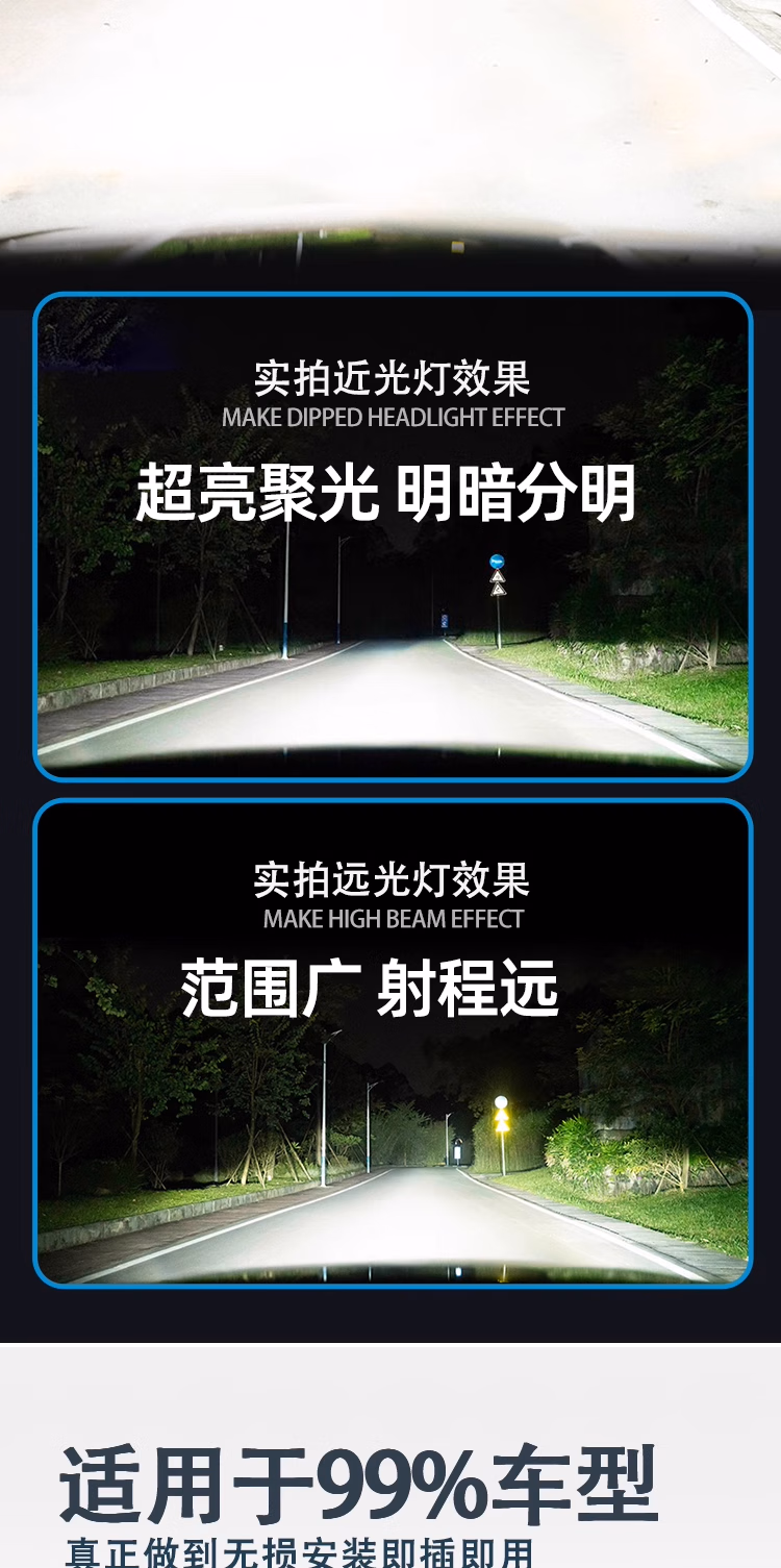 ad500352cf9bd881.png.avif