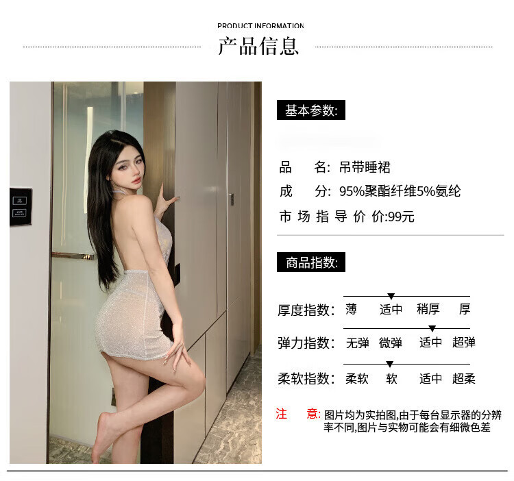 e147264b57b47706.jpg