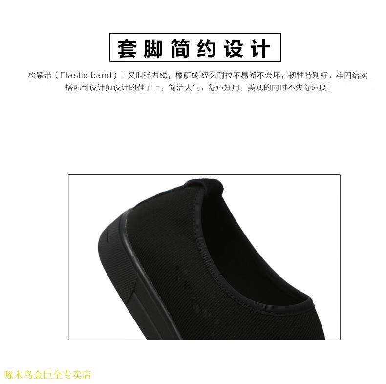05f0c07325479309.jpg