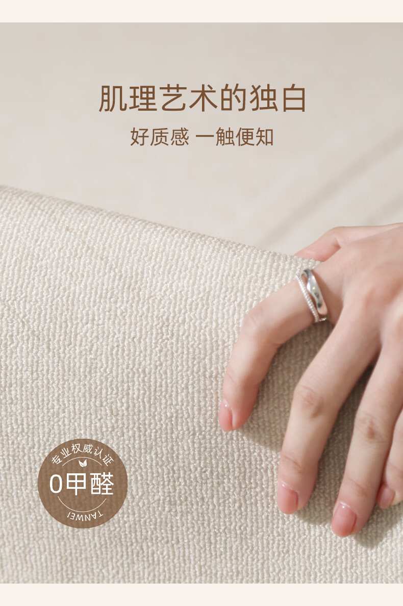 3fd19a30690d25d4.jpg