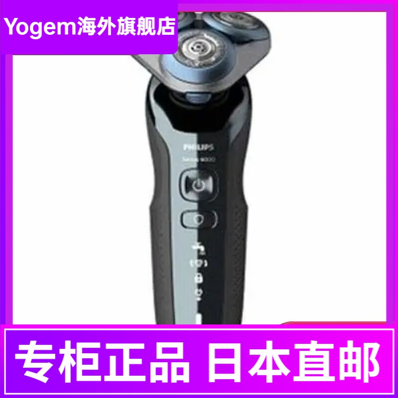 27c085b51ed691cb.jpg