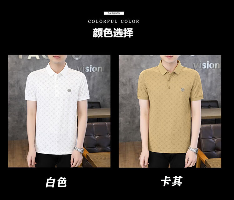 593c7eb936414d1b.jpg