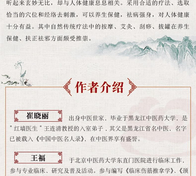 41c1e984ce7ff46b.jpg