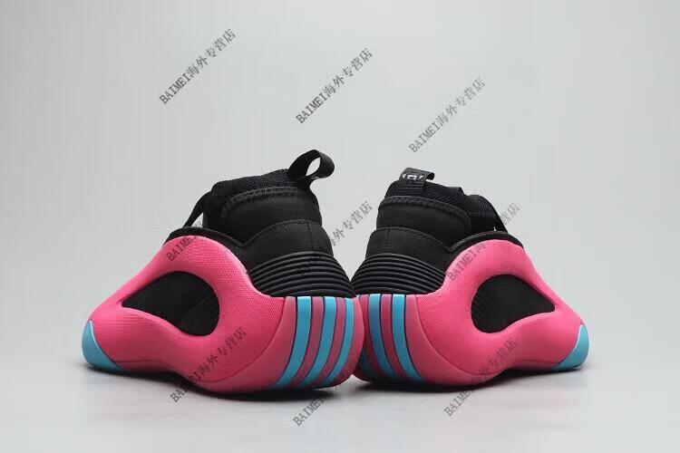 9900833e62155ea6.jpg