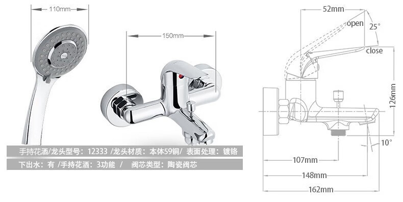 12f47eb207bd87d3.jpg