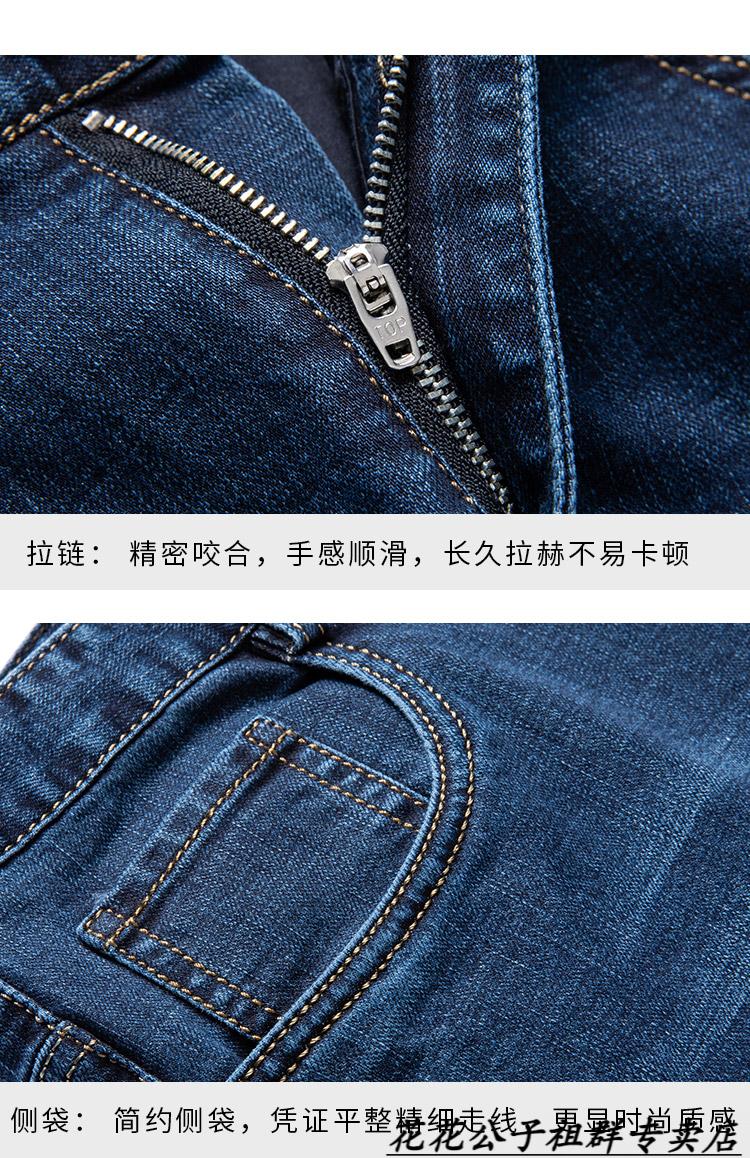 70bffc0dc5a012a3.jpg