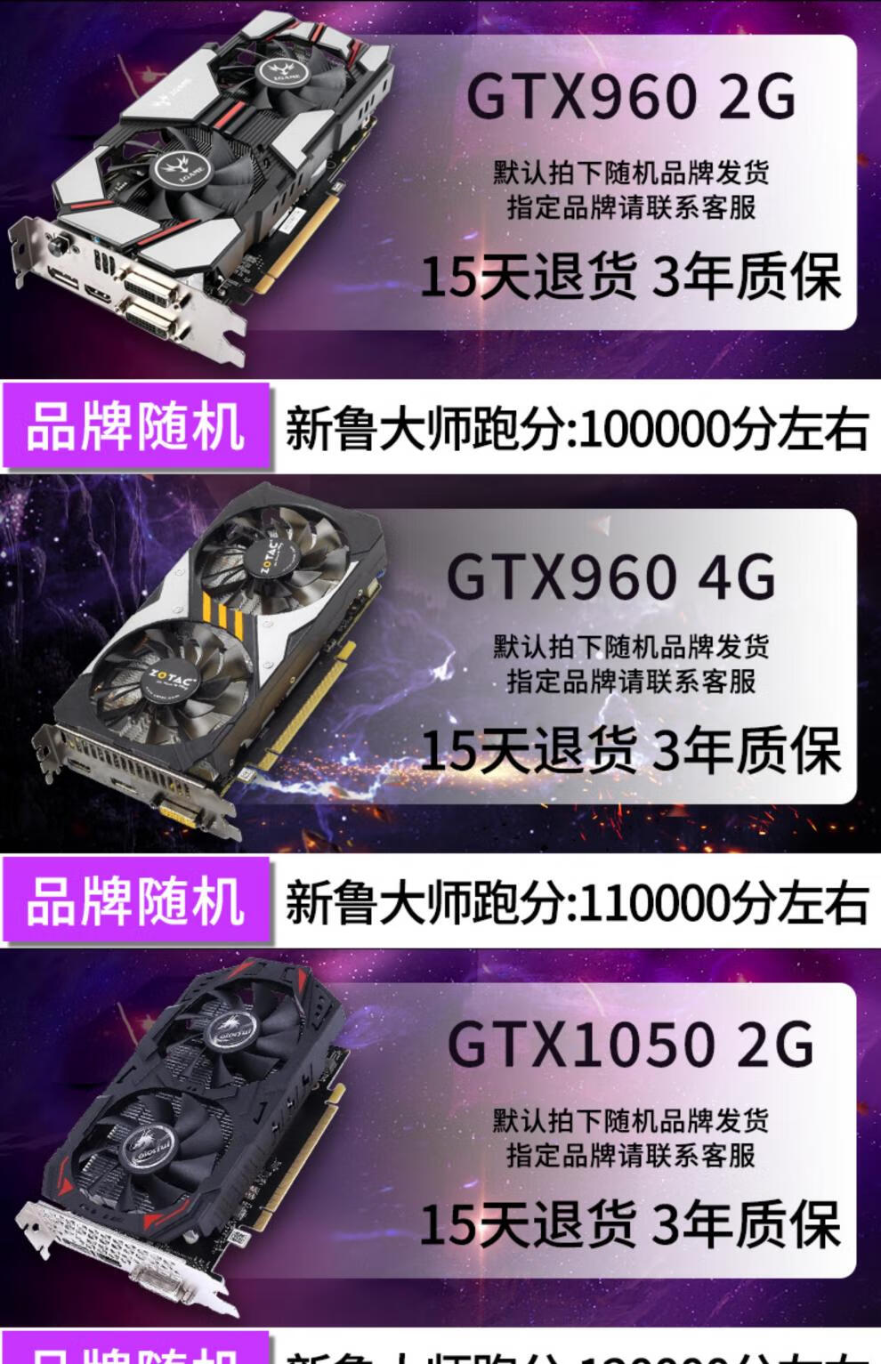 2f0304cb5564b4bb.jpg