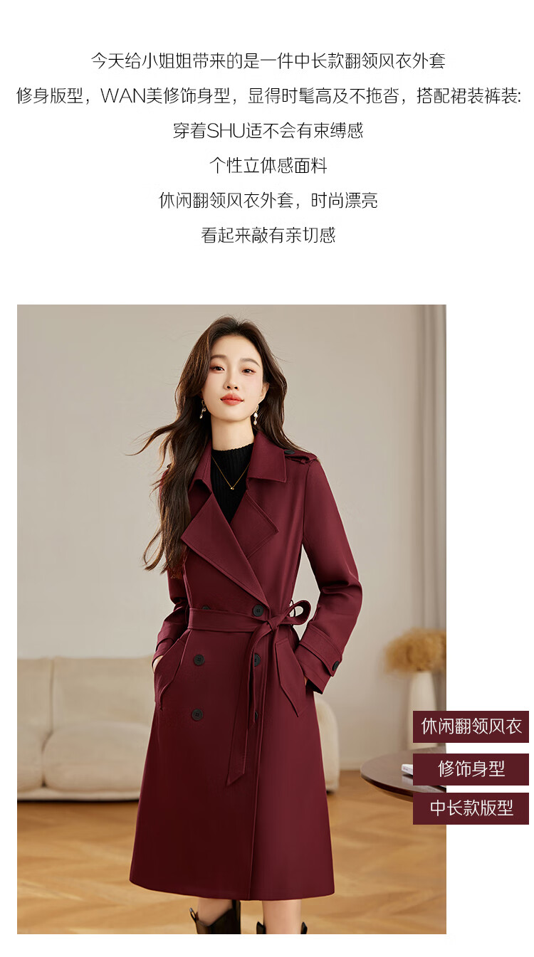 d15a719ef01fd491.jpg