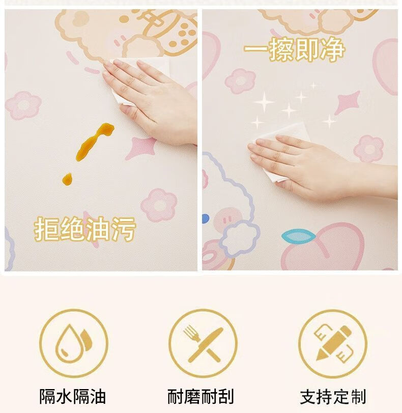 d15a719ef01fd491.jpg