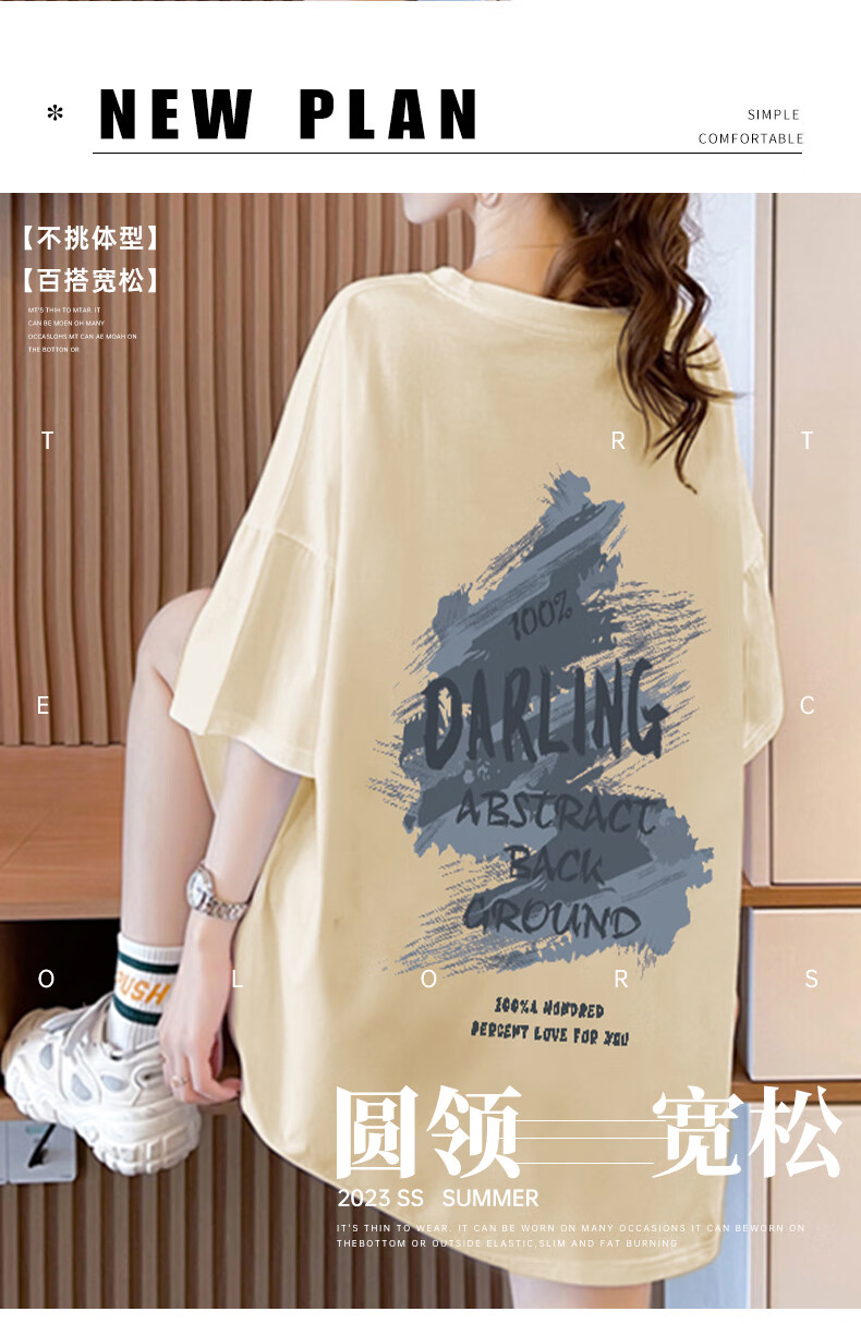 027d2c0ab15b564a.jpg