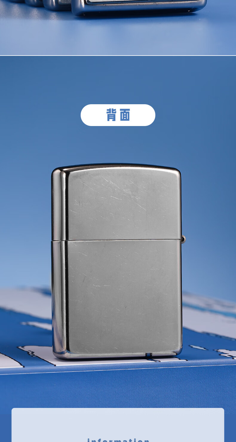 d39a6ec28c44e376.jpg