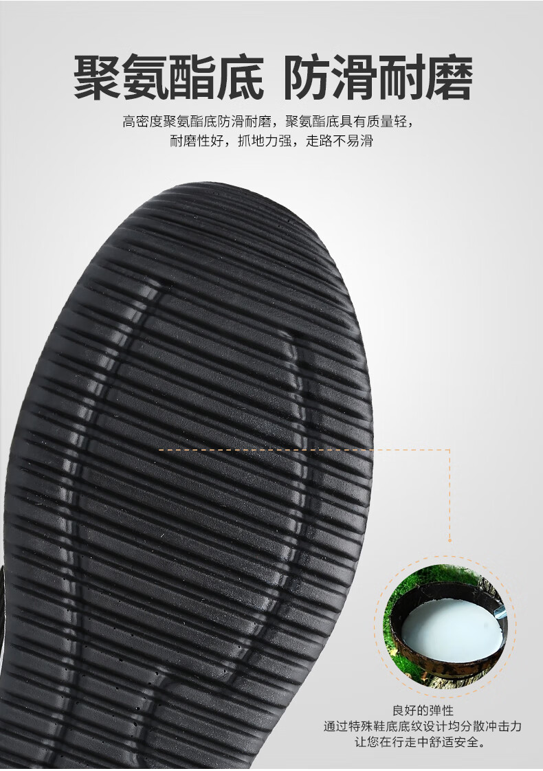 fc33a387976e71ef.jpg