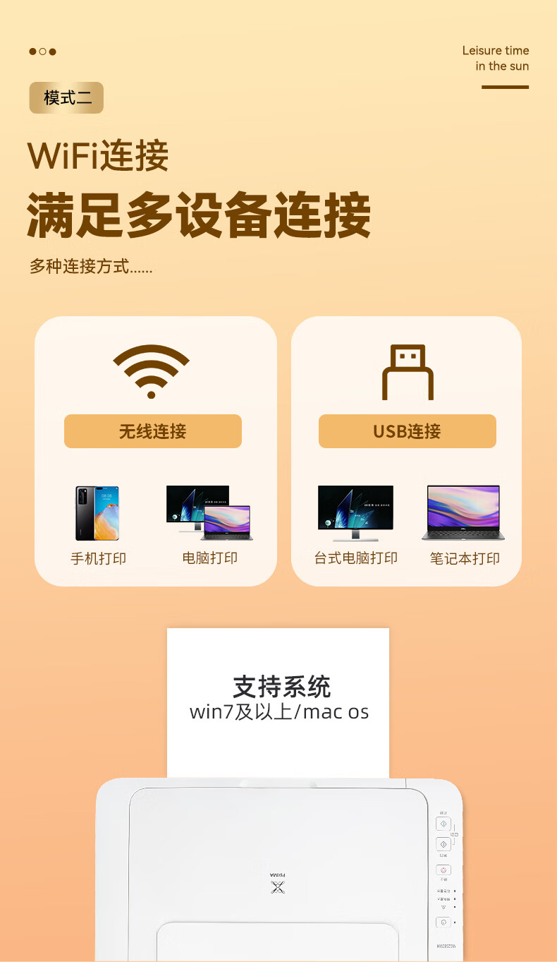 73c3e62ba8045d50.jpg