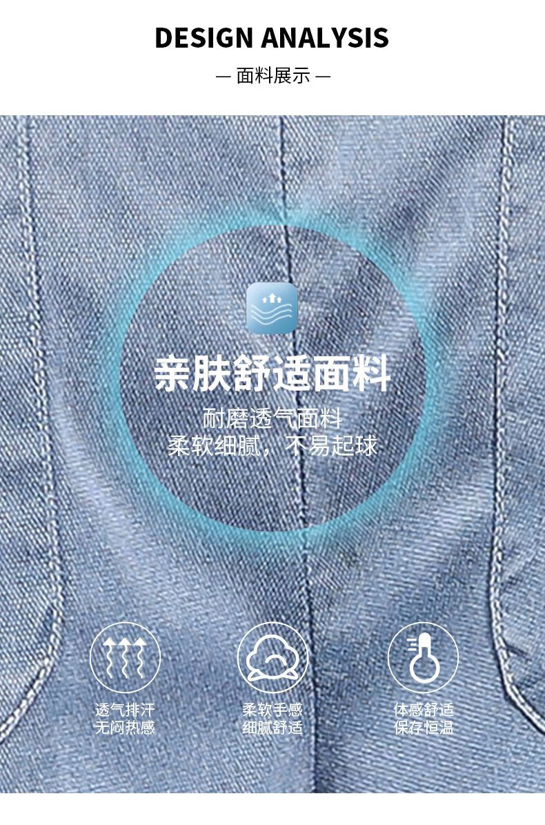 73c3e62ba8045d50.jpg