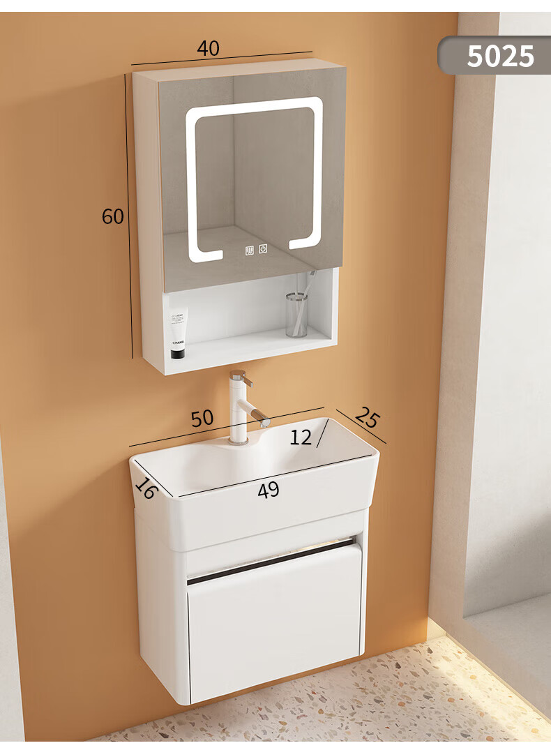 fc1ec4090d13dc1e.jpg