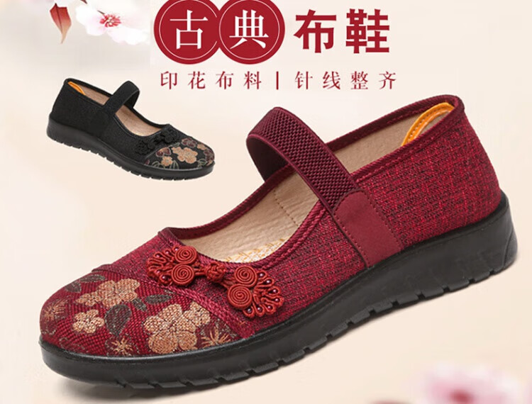 6ce7226c3a4d2914.jpg