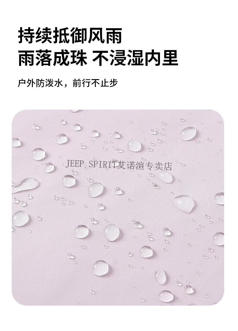 52372fbbe71cbcca.jpg