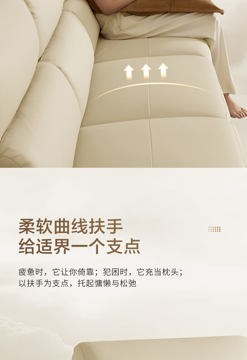 ce254c6abe42060e.jpg