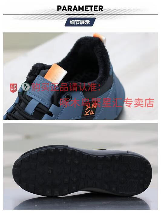 327ca5dce483e40e.jpg