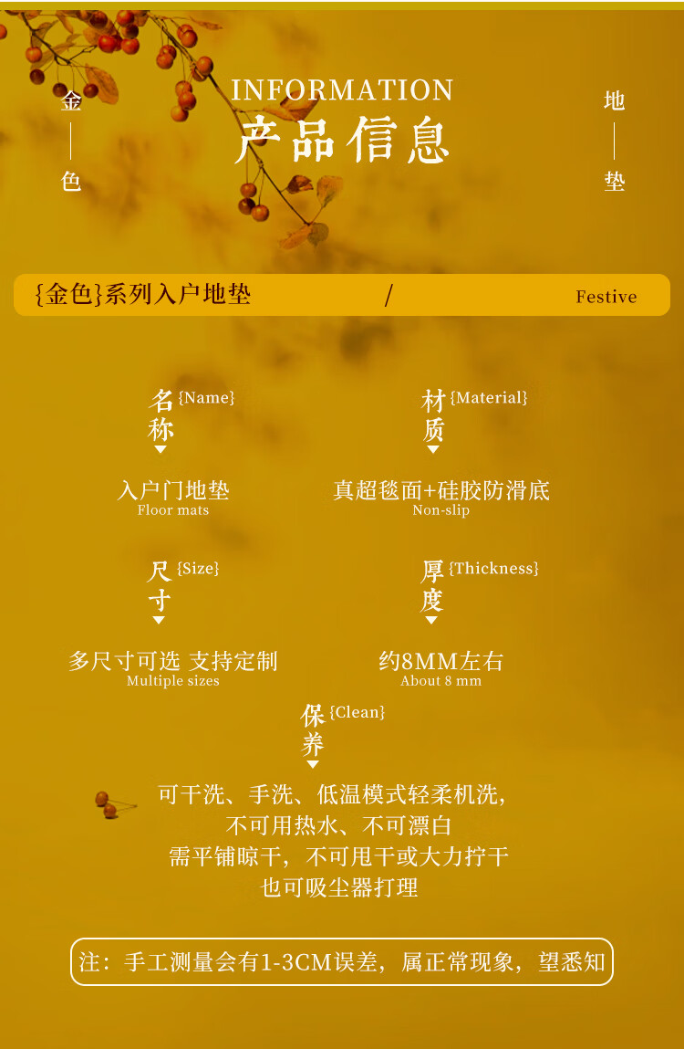 3b54f9eb21537fcb.jpg