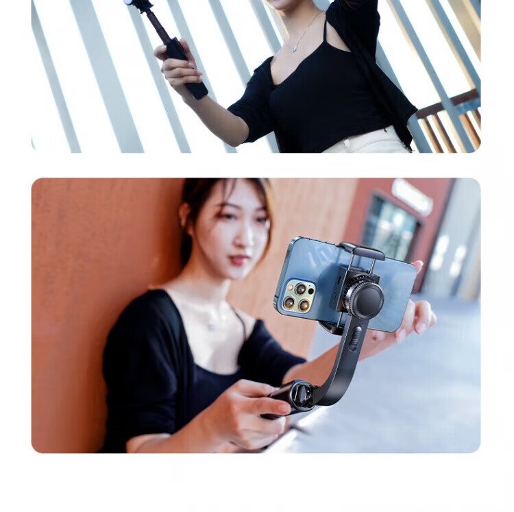 6a620cd8067e56ef.jpg