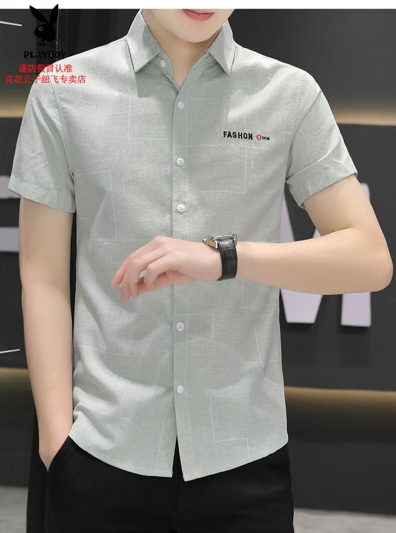 d12bdf62c9577682.jpg