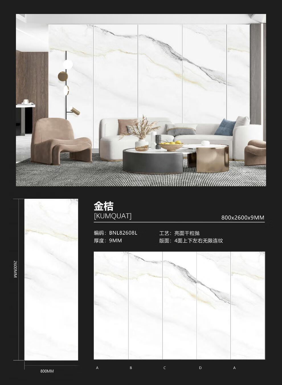50e289b202f662a1.jpg