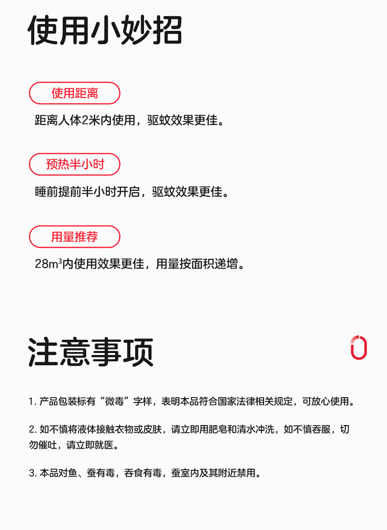 3fdf95727113f054.jpg