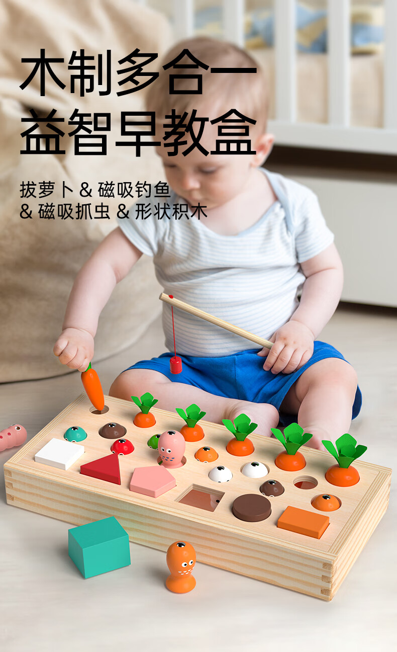 9e006e405adf0a72.jpg