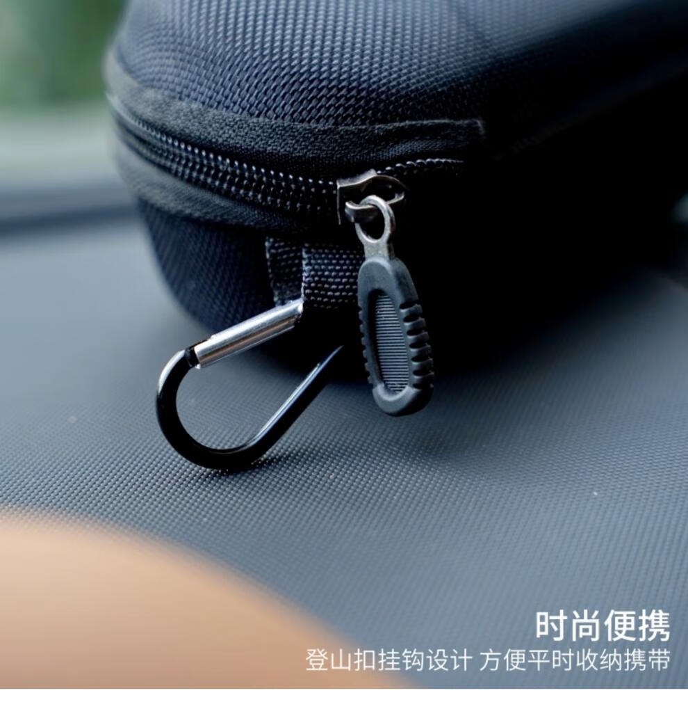 bacc18a52a3385e5.jpg