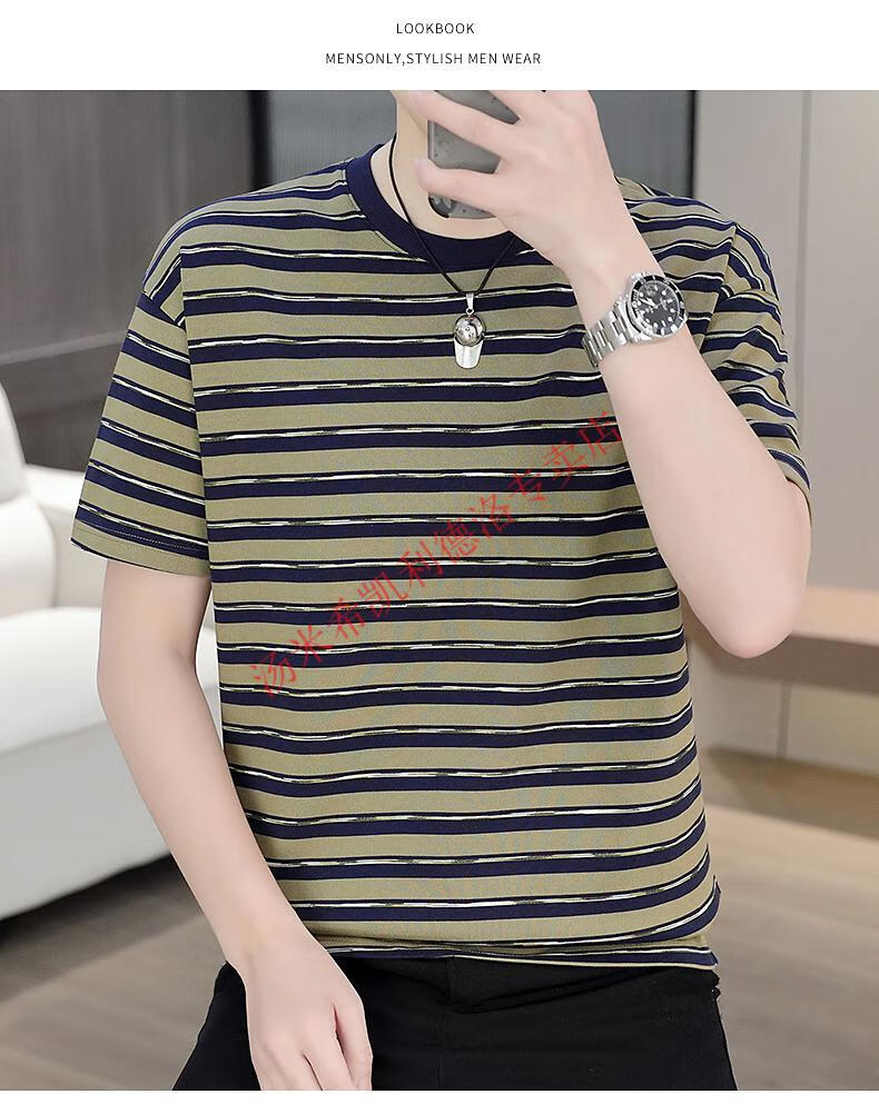 bacc18a52a3385e5.jpg