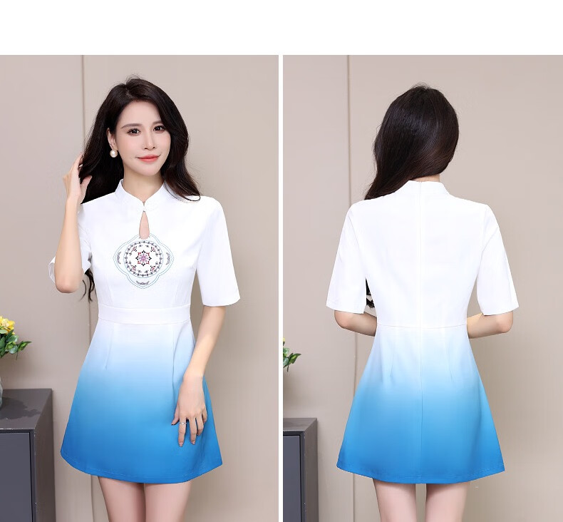 69c8598d971256de.jpg