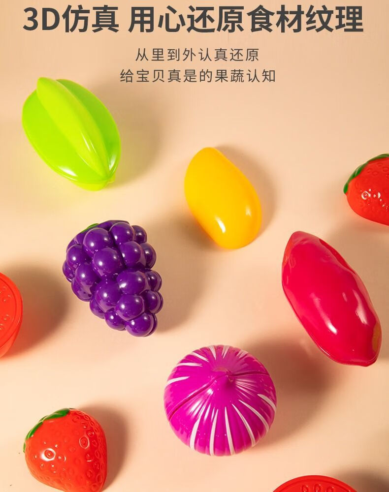 fd323e3e507eeee2.jpg