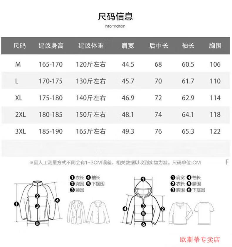 9cc5a1525a74c569.jpg