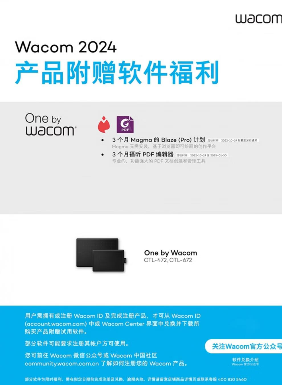 40b78345cb0c1156.jpg