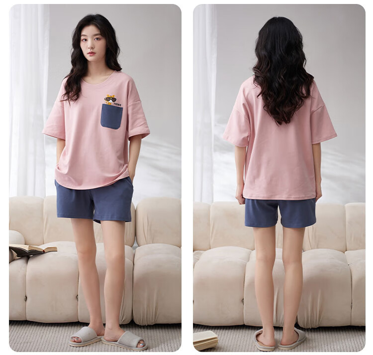 38ab5e28dd35cd3c.jpg