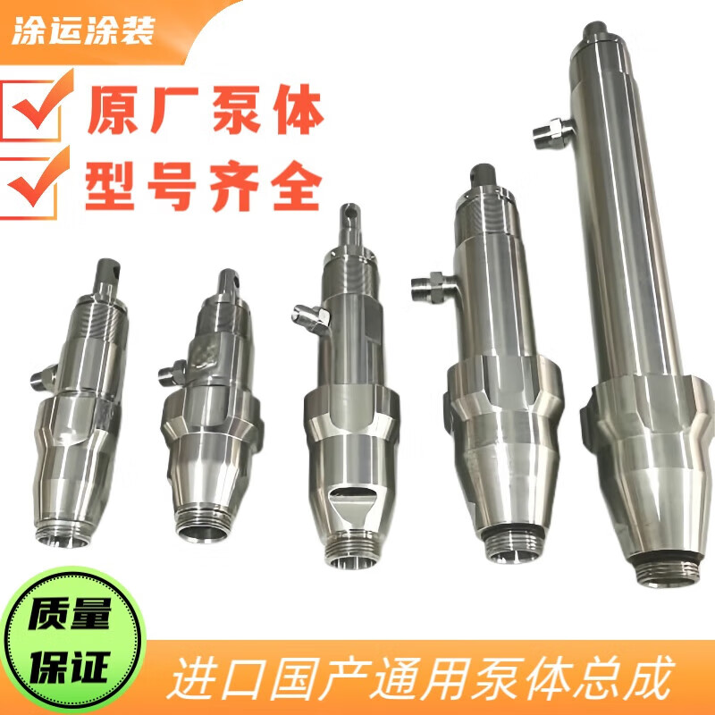 7e475a5f572625dc.jpg