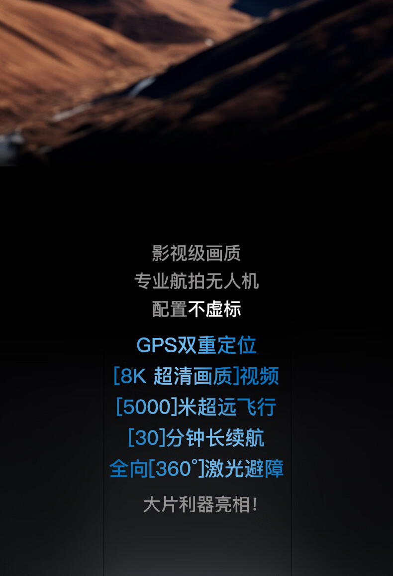 c7b0fb1a3beda4a2.jpg