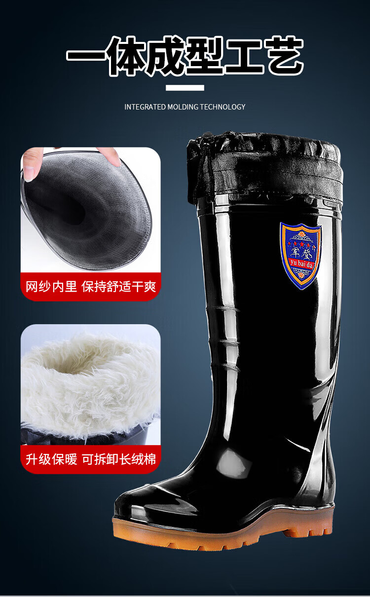 8a565a1b844cbf64.jpg