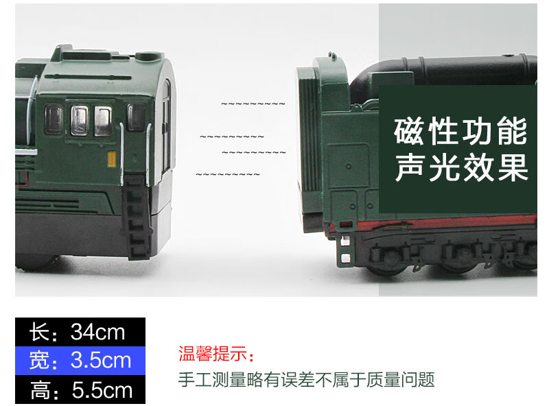 2ced464955f71718.jpg