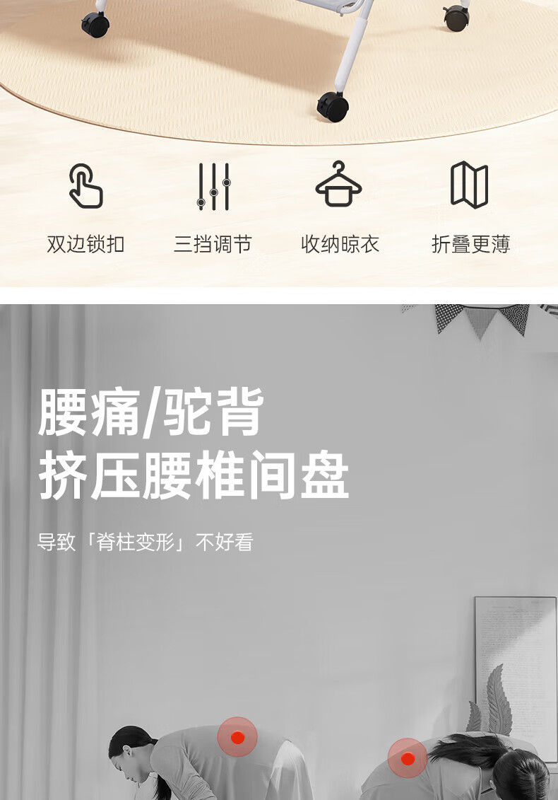 2ced464955f71718.jpg