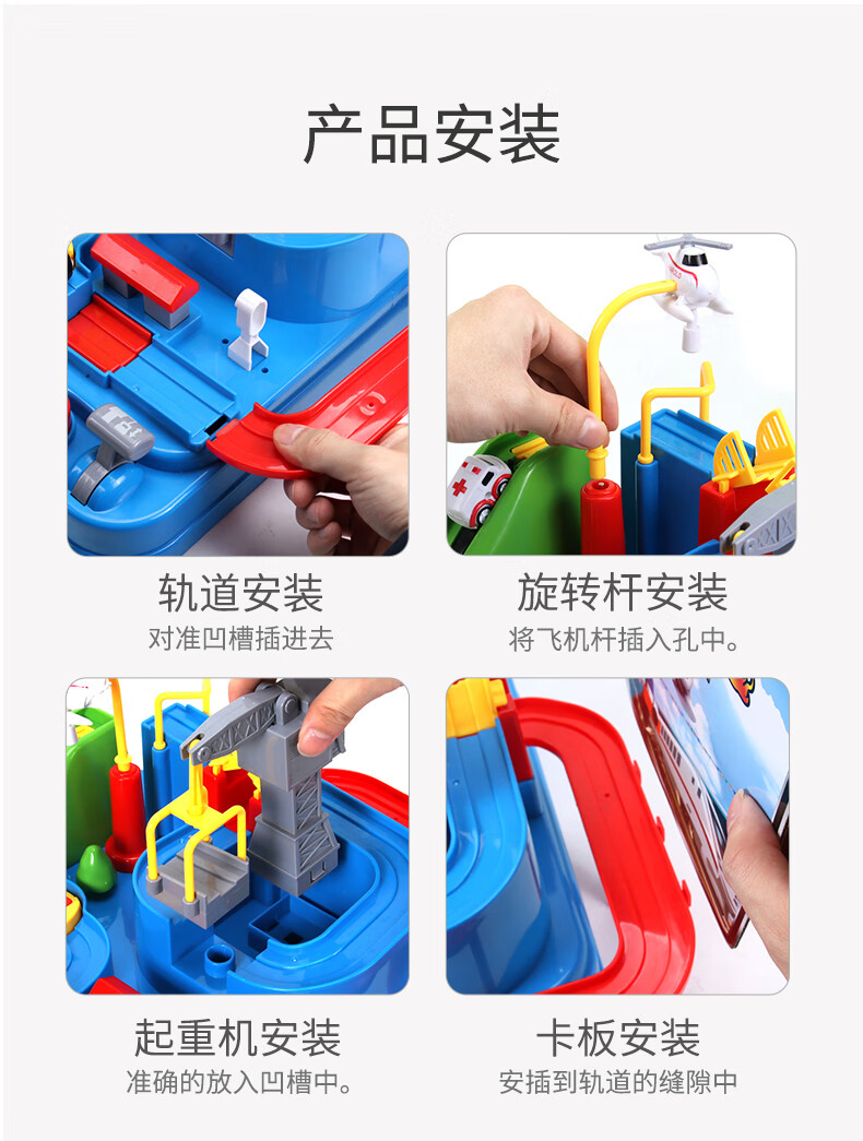 2ced464955f71718.jpg