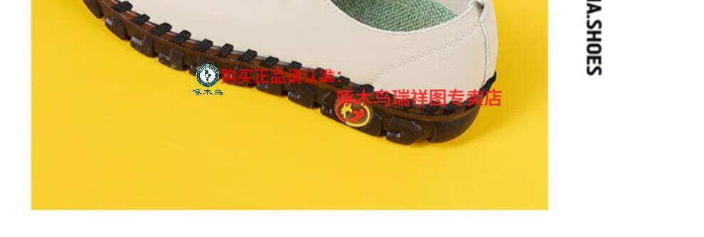 dfb6192ddd0f402f.jpg