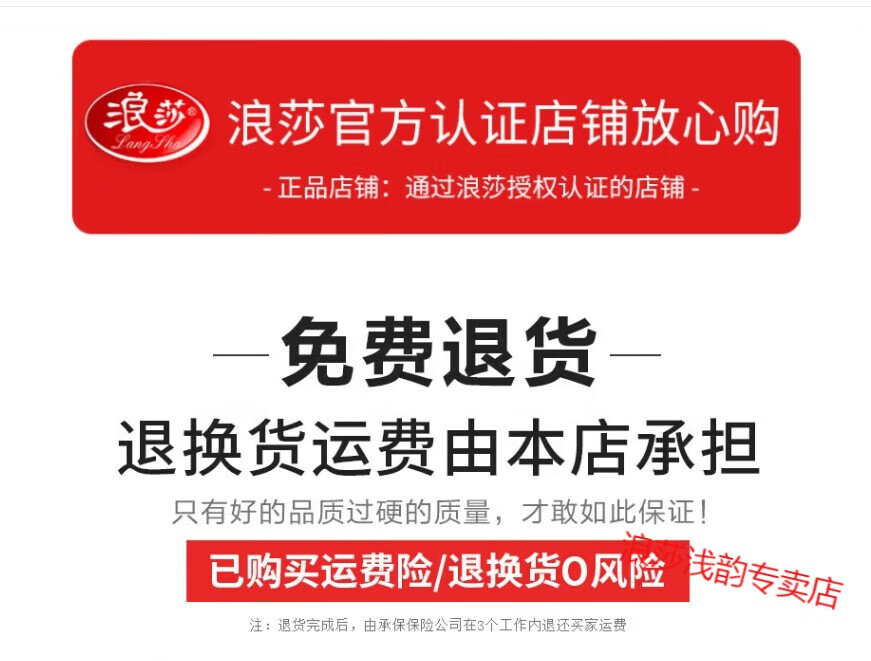 bd4a050132293661.jpg