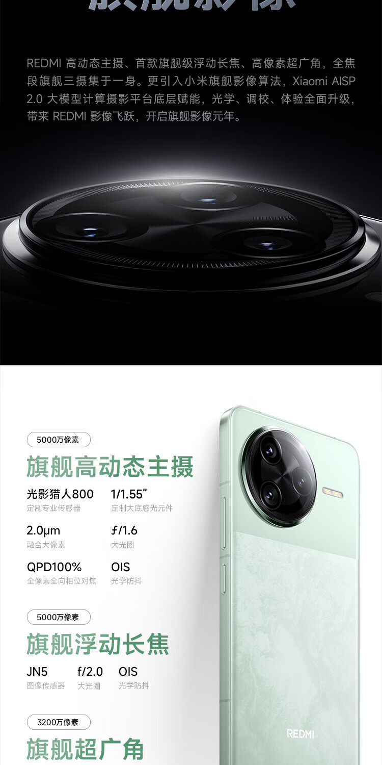 473fa8834ed71126.jpg