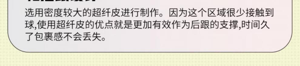 O1CN01OQt32Z24jcRl5ItNf_!!104567427.jpg