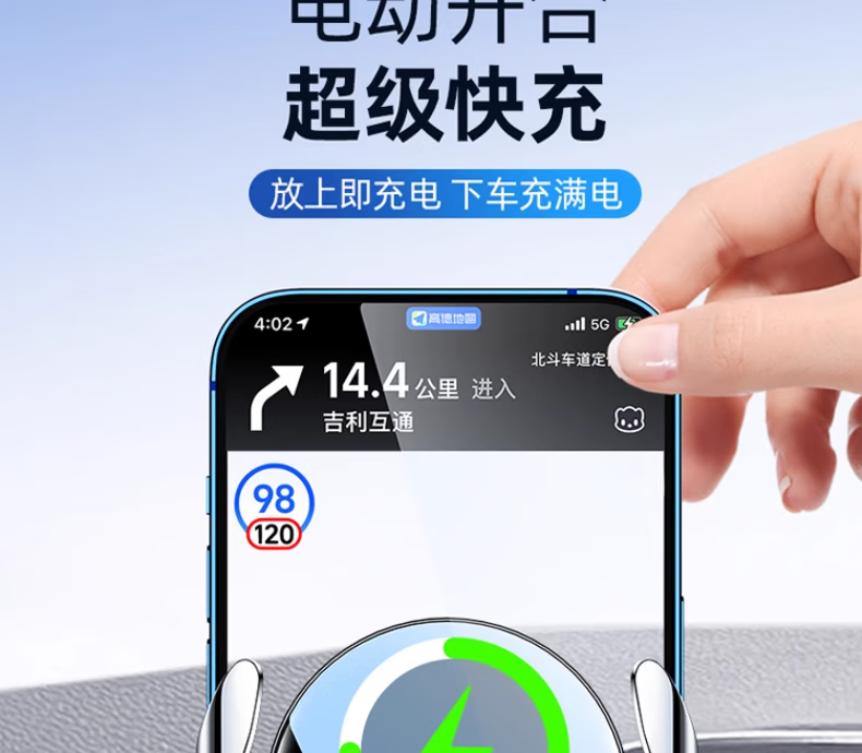 a3a8a980f59853b4.png