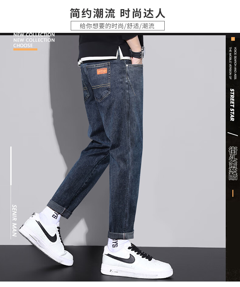 a3a8a980f59853b4.jpg