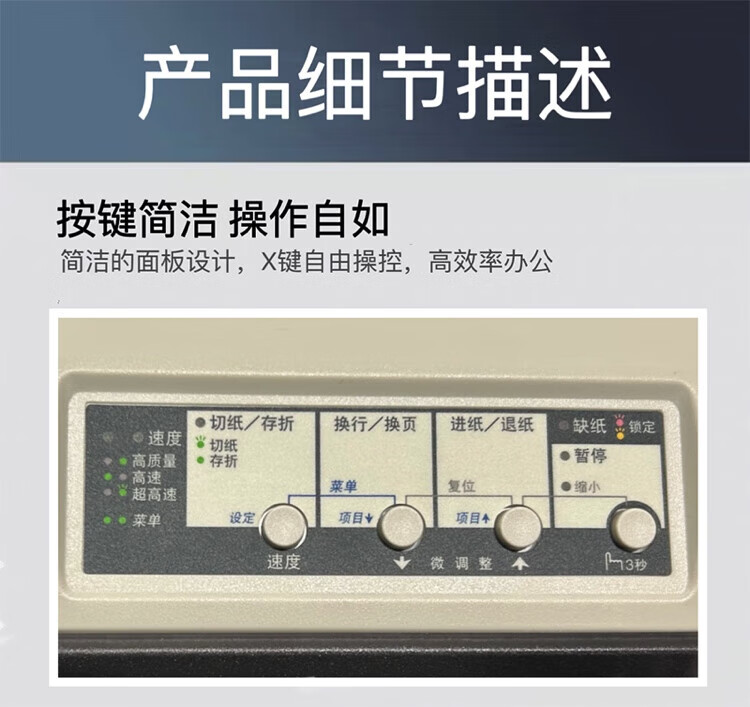 0cdc3c211de2be5c.jpg